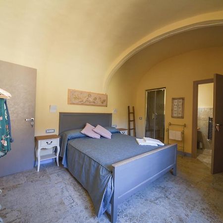 Il Sogno Di Annalisa Suite Волтера Екстериор снимка
